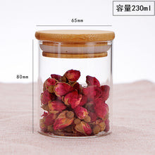 d5c5c4aa6d3e8973070a3b0c80d024d7