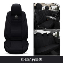 909b415c919d5601fc239e6d77b69c07