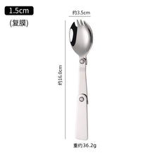 146eb705cb66f4a859caa09f0ab7b8cb