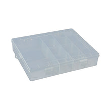 3087a3bee3c966adc2cc990a353cdf1e