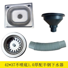 4dd70e7958a7754e7dd6153e14042e2c