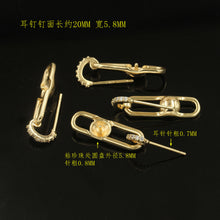 61208c927a9bc2d57daaa86a26c628bd