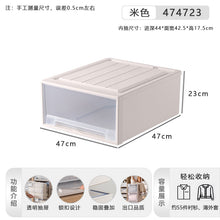 dbfa66250bcc9d56f42fb5cbce16ff6a
