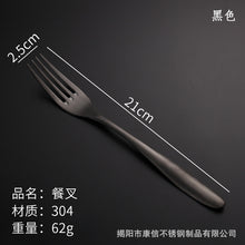 a692a596b600b9fe0b1476176f5bc078