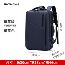a017933d8768dca24e57db845d839e14
