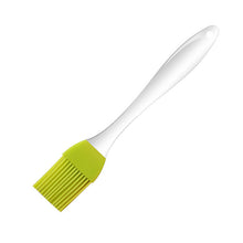 71fdd40908cfd00c6260af8d6187e643