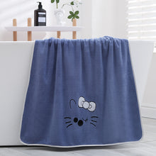 7678023056ae4797c823c50a4ad25738