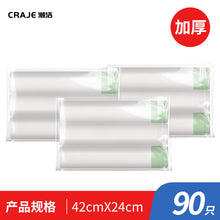 60f530048d83c59906339d3ff728cce1