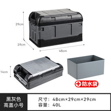 65b525ccf89f69bb8f0e0e53ef3f9f5a