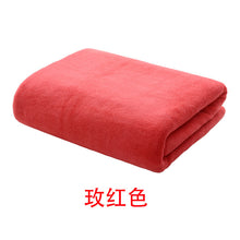 27e02dcae67492bf20a2736becbf30ba