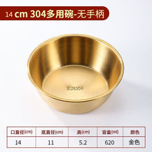 7847cd47a0bc7ada0a139b5b67abf85b