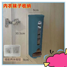 5fdc72614b7380f3c3fcc44fbb9c73ac