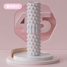 d11fe63a4a69eb5ba45c4e294d4b4cce