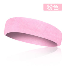 f0ccdd32090dc8d9c6c2f60a76494dee