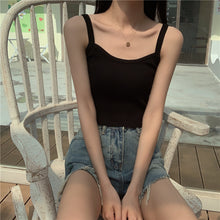 cd9335fc8f2c31e57bc527629fbcf0df