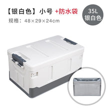 a232ba7f2163feac489dd8420c9a8f5b