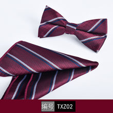 7375349d0836a44314326edc78509c02