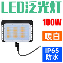 0c9f920dcdf5314ad1752ac7dfde4937