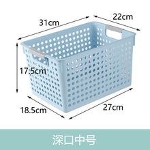 be92122d62b65e591f1759cb4cc01f84