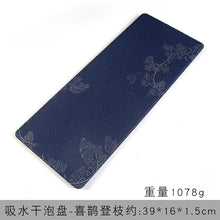 e77a8dd608d318014326480249fec77e