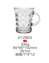 f31adc12e77614be2453d2ddd398891e