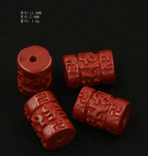 5aed6341b07642ccc5902955ad772bff