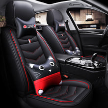 e3b79fa8b883daa7eacf4ed0ee3b83b0