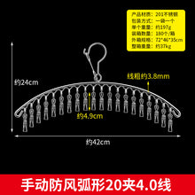 f16c99df5f36aa7c4866ac326d70048c