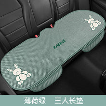 ab6d7229f9f80dc1eb7c4f01064a2cab