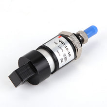 ff988a5ef725e1ca2e93e11a37f975a3