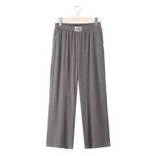 0a41c58ac4b2aaf5b2617c4652eedacc