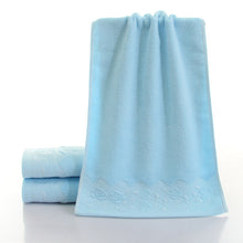 e80ce8bf8863e6ee248615faf05cbeb9