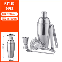 a2203e77a174dbf75d512148e4c57d87
