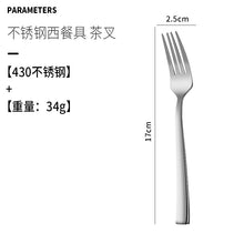 78b6b79592fe73352d11c4f63a04cc96