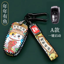 6edd92887191ff871a4ccb5718f00cb4
