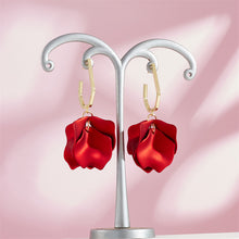 1e231c0baf1aa69418d8743f9367520a
