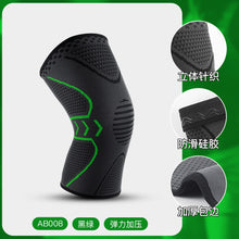 91a41dffa560124fd01de4d36e7ace7a