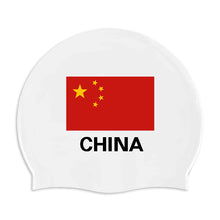 cbb48667ad294e354b79c5187b7159fe