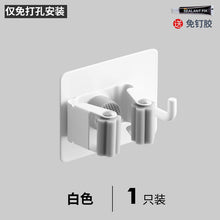 2689eeec71dd2db110519914b41afa94
