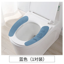 5c342b1a99c9a0cc458fded63fb91a69
