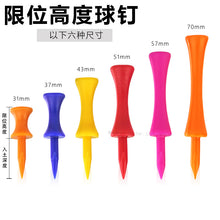 b8387b704b2d52312f681c67b33252c6