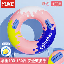 a98e605f8cc7eebd09b66accaa128705