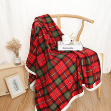 27818cafe3dcfa14ba42207dab4110c1