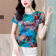 dc2ac1a4c4687ce85c1ce50eaf962fc6