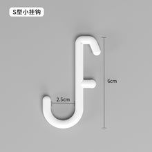 d95a615a49064d11749eecfbc2b7b3cd