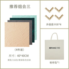 bfaff374f158e37fa1151a860fb12af4