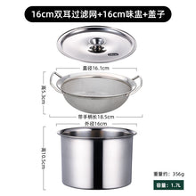 9bb703aa68dac2cbf5b40c5f1fe1328b
