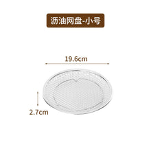 42b25767110115293cf91d619641a455