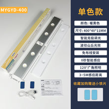 9235725758a9d7ed6548c3850715d201