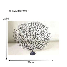 a92c1e0291f43b213ff51378dc744604